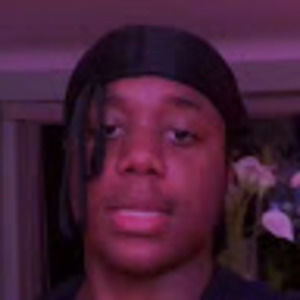 Meet your Posher, Dj